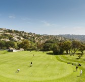Golf Blue Green Sainte-Maxime | Golfové zájezdy, golfová dovolená, luxusní golf