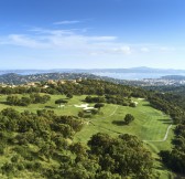 Golf Blue Green Sainte-Maxime | Golfové zájezdy, golfová dovolená, luxusní golf