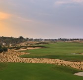 NEWGIZA Golf Club | Golfové zájezdy, golfová dovolená, luxusní golf