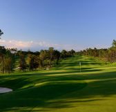 Tour Course | Golfové zájezdy, golfová dovolená, luxusní golf