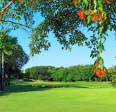 Hard Rock Golf Club Riviera Maya | Golfové zájezdy, golfová dovolená, luxusní golf