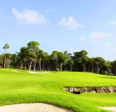 PGA Riviera Maya Golf Club | Golfové zájezdy, golfová dovolená, luxusní golf