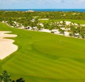 Playa Mujeres Golf Club | Golfové zájezdy, golfová dovolená, luxusní golf