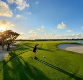 Playa Mujeres Golf Club | Golfové zájezdy, golfová dovolená, luxusní golf