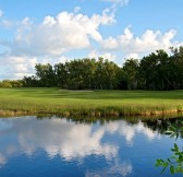 Riviera Cancun Golf | Golfové zájezdy, golfová dovolená, luxusní golf