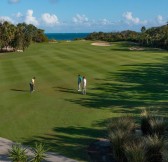 Riviera Cancun Golf | Golfové zájezdy, golfová dovolená, luxusní golf