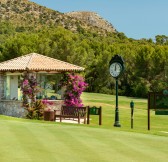 Club de Golf Alcanada | Golfové zájezdy, golfová dovolená, luxusní golf