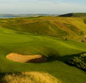 Old Head Golf Links | Golfové zájezdy, golfová dovolená, luxusní golf