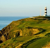 Old Head Golf Links | Golfové zájezdy, golfová dovolená, luxusní golf