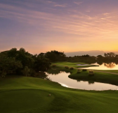 Mae Jo Golf Club | Golfové zájezdy, golfová dovolená, luxusní golf