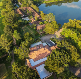 Mae Jo Golf Club | Golfové zájezdy, golfová dovolená, luxusní golf