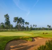Golf du Medoc - Vignes Golf Course | Golfové zájezdy, golfová dovolená, luxusní golf