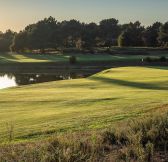 Golf du Medoc - Vignes Golf Course | Golfové zájezdy, golfová dovolená, luxusní golf