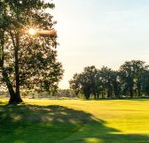 Golf du Medoc - Chateaux Golf Course | Golfové zájezdy, golfová dovolená, luxusní golf