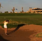 The Montgomerie Marrakech | Golfové zájezdy, golfová dovolená, luxusní golf