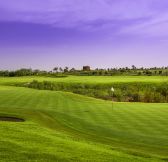 Noria Golf Club | Golfové zájezdy, golfová dovolená, luxusní golf
