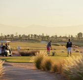 Akenza Golf Resort | Golfové zájezdy, golfová dovolená, luxusní golf
