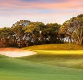 Tony Jacklin Marrakech | Golfové zájezdy, golfová dovolená, luxusní golf