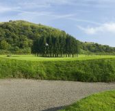 Furnas Golf Course | Golfové zájezdy, golfová dovolená, luxusní golf