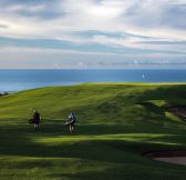 La Reserve Golf Links | Golfové zájezdy, golfová dovolená, luxusní golf
