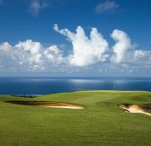 La Reserve Golf Links | Golfové zájezdy, golfová dovolená, luxusní golf