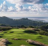 La Reserve Golf Links | Golfové zájezdy, golfová dovolená, luxusní golf