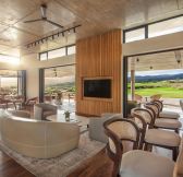 La Reserve Golf Links | Golfové zájezdy, golfová dovolená, luxusní golf