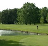 Corfu Golf Club | Golfové zájezdy, golfová dovolená, luxusní golf