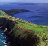 Old Head Golf Links | Golfové zájezdy, golfová dovolená, luxusní golf