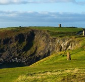 Old Head Golf Links | Golfové zájezdy, golfová dovolená, luxusní golf