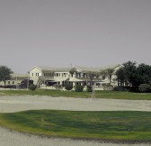 Arabian Ranches Golf Club | Golfové zájezdy, golfová dovolená, luxusní golf