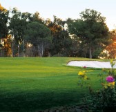 Atalaya Golf & Country Club | Golfové zájezdy, golfová dovolená, luxusní golf