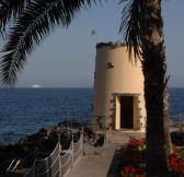 RS - NEPTUNUS TOWER