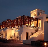 sae-cove-rotana-10-30