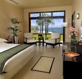 sae-cove-rotana-10-26