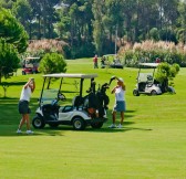 Antalya-Golf-Club_11