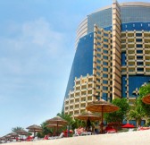 03-Khalidya-Palace-Rayhaan-by-Rotana-Exterior