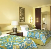 Mazagan Beach resort36