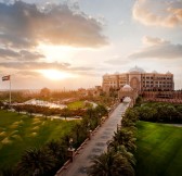 Print_Emirates-Palace-exterior-sunset