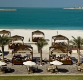 Print_BBQ-Al-Qasr1