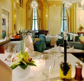 Print_Mezzaluna-Italian-Fine-Dining-Restaurant1