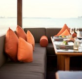 Web_BBQ-Al-Qasr-pavillion-with-beach-view1