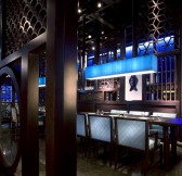 Web_Hakkasan---Chinese-Restaurant1