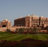 Print_1-Emirates-Palace-garden