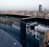 barcelona-barcelo-hotels-views21-28874