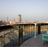 barcelona-raval-barcelo-hotels-views21-1824