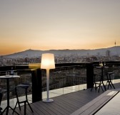 views-hotel-barcelo-raval-621-82172