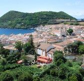 Faial-Horta3