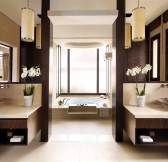 53151158-H1-One_Bed_Beach_Villa_Bathroom