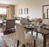 59858432-H1-One_Bedroom_Apartment_Living_Area_2